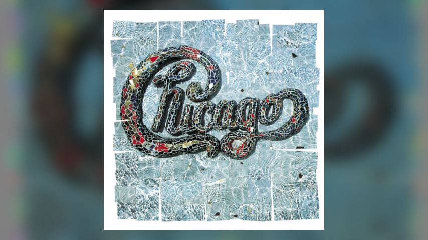 Happy 30th: Chicago, Chicago 18