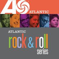 Atlantic Rock & Roll