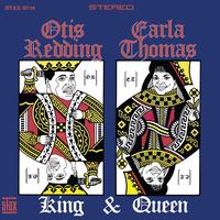 King & Queen (50th Anniversary Edition)