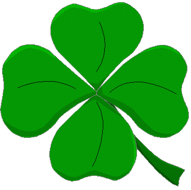 St. Patrick’s Day Playlist: Forty Shades of Green